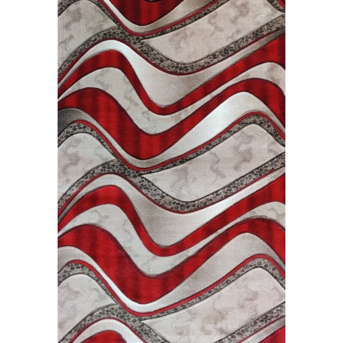 Panama Carving  4673 Area Rug